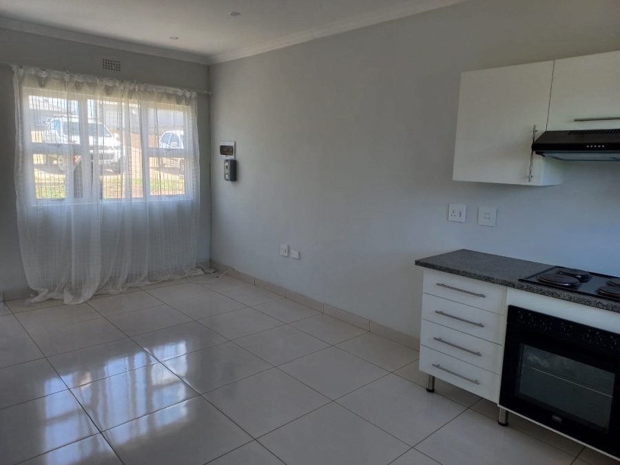 2 Bedroom Property for Sale in Gonubie Eastern Cape